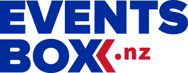 Events Box India